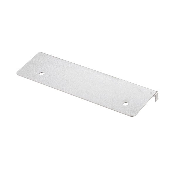 Bracket, Cutting Brd, Rh